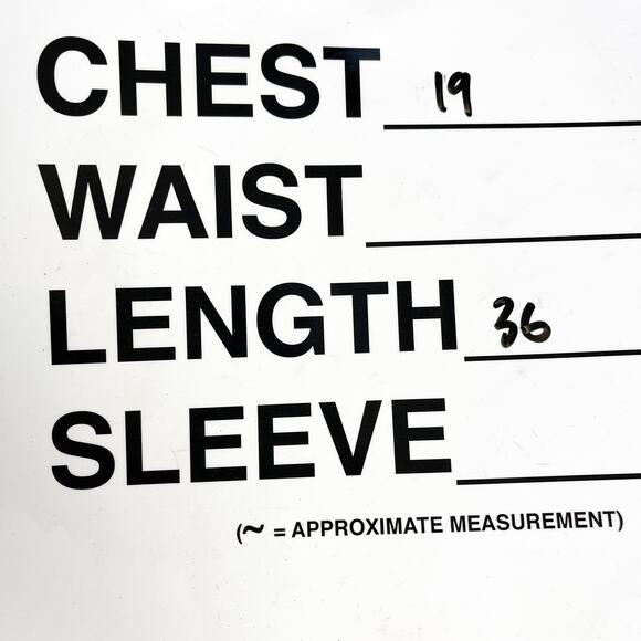 White House Black Market Size 10 Knee Length Slip Snake Print Gray - Picture 7 of 8